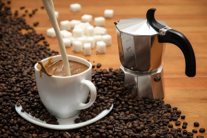 11062935404_b0fe15e74f