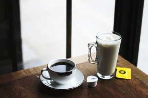 19345802093_bdf0b672d5