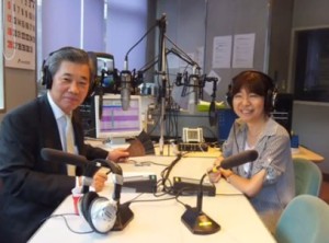 2015y12m19d_165341960