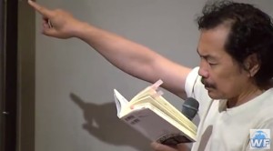 2015y12m26d_193738776