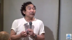 2015y12m26d_195348860