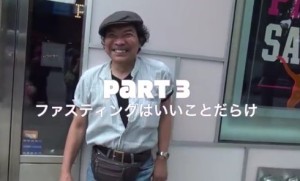 2016y01m19d_123628455