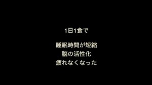 2016y01m19d_124313041