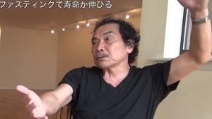 2016y01m19d_124551010