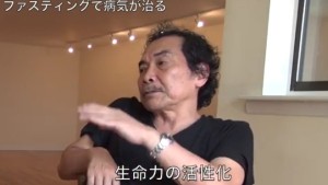 2016y01m19d_131337302