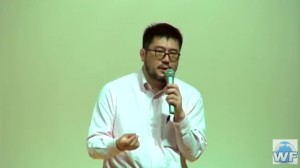 2016y01m21d_063338242