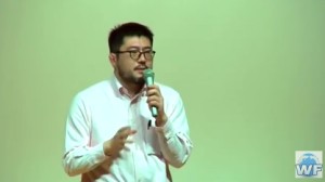 2016y01m21d_063341173