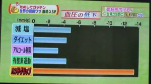 2016y01m21d_064424503