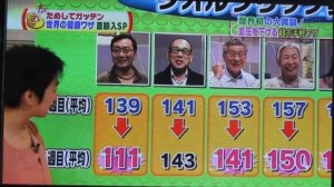 2016y01m21d_065315188