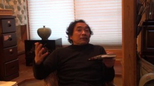 2016y01m21d_070945976