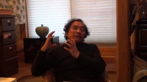 2016y01m21d_071136787