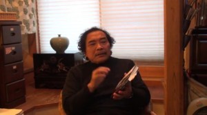 2016y01m21d_071304945