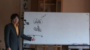 2016y01m21d_084542909