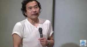 2016y01m22d_103951754