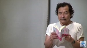 2016y01m22d_104330924