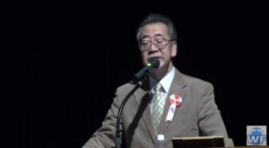 2016y01m22d_111315348