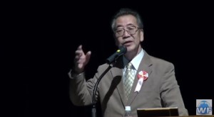 2016y01m22d_111324090