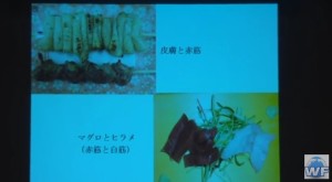 2016y01m22d_111514470