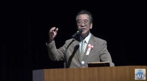 2016y01m22d_111931197