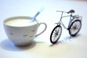 3252381319_8fc67089c1