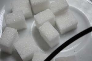 3773211040_2ecfe98787