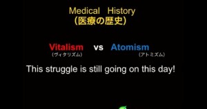 2015y12m17d_152619034