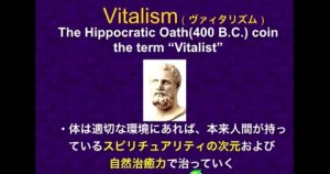 2015y12m17d_152623002