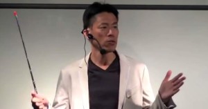 2015y12m17d_152935149