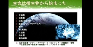 2015y12m17d_154644474