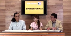 2015y12m17d_154653247