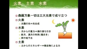 2015y12m17d_155557885