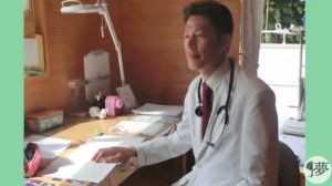 2015y12m17d_160431461