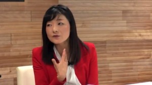 2015y12m17d_161525120