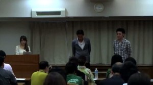 2015y12m17d_161840680