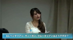 2015y12m17d_163031912