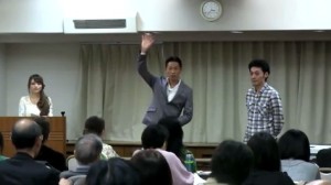 2015y12m17d_163400046