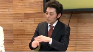 2015y12m17d_184443942