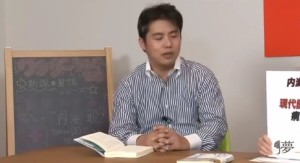 2015y12m17d_185642455