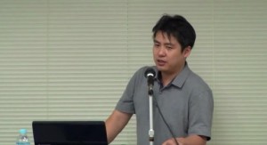 2015y12m17d_185759597