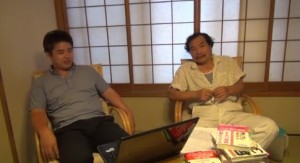 2015y12m17d_211524947