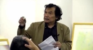 2015y12m17d_211704645