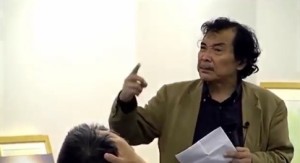 2015y12m17d_211707423