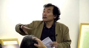 2015y12m17d_211720233