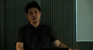 2015y12m17d_231504343