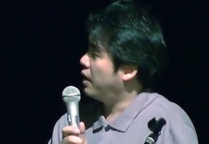 2016y01m18d_135832186