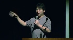 2016y01m18d_140605263