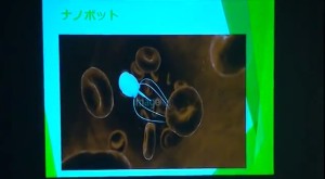 2016y01m18d_140954736