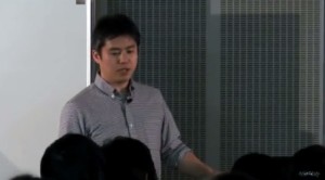 2016y01m19d_052937451