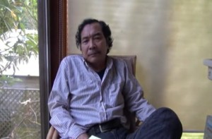 2016y01m19d_153334172