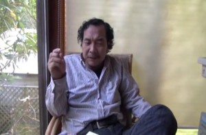 2016y01m19d_153339513